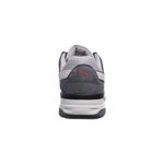 Zapatillas-Puma-Rebound-Retro-Sd-POSTERIOR-TALON
