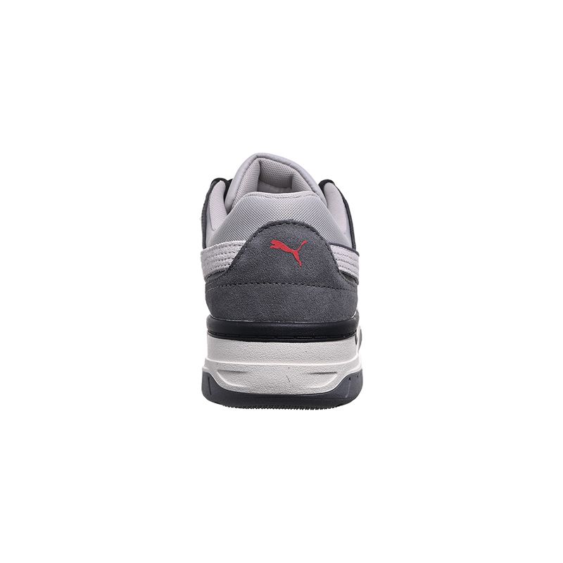 Zapatillas-Puma-Rebound-Retro-Sd-POSTERIOR-TALON