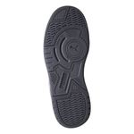 Zapatillas-Puma-Rebound-Retro-Sd-INFERIOR-SUELA
