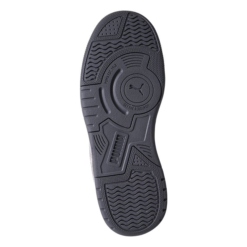 Zapatillas-Puma-Rebound-Retro-Sd-INFERIOR-SUELA