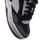 Zapatillas-Puma-Rebound-Retro-Sd-DETALLES-1