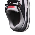 Zapatillas-Puma-Rebound-Retro-Sd-DETALLES-2