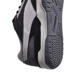 Zapatillas-Puma-Rebound-Retro-Sd-DETALLES-3