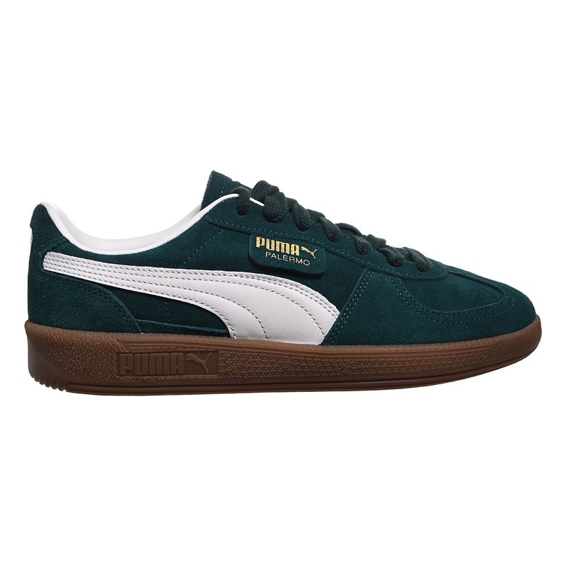Zapatillas-Puma-Palermo-LATERAL-DERECHO