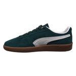Zapatillas-Puma-Palermo-INTERNO-DERECHO