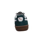 Zapatillas-Puma-Palermo-POSTERIOR-TALON