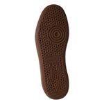 Zapatillas-Puma-Palermo-INFERIOR-SUELA