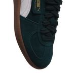 Zapatillas-Puma-Palermo-DETALLES-1