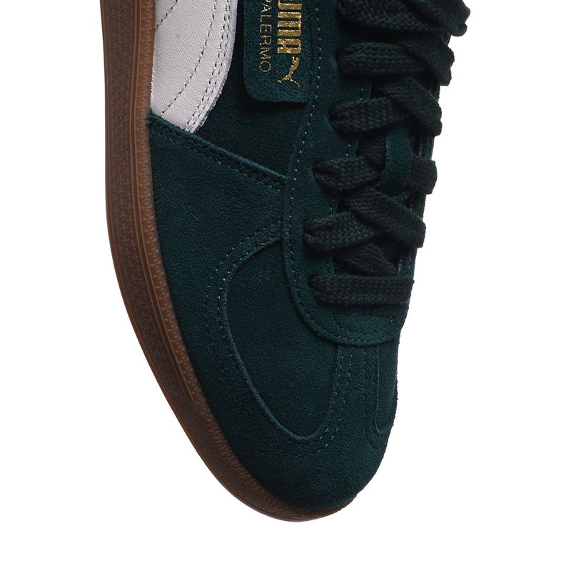 Zapatillas-Puma-Palermo-DETALLES-1