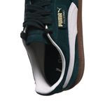 Zapatillas-Puma-Palermo-DETALLES-2