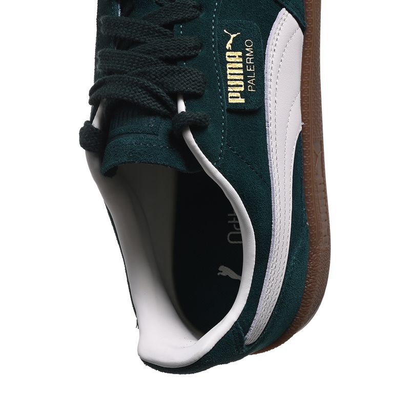 Zapatillas-Puma-Palermo-DETALLES-2