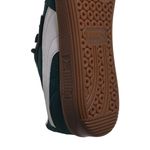 Zapatillas-Puma-Palermo-DETALLES-3