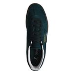 Zapatillas-Puma-Palermo-