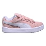 Zapatillas-Puma-Park-Lifestyle-Easy-Sd-LATERAL-DERECHO