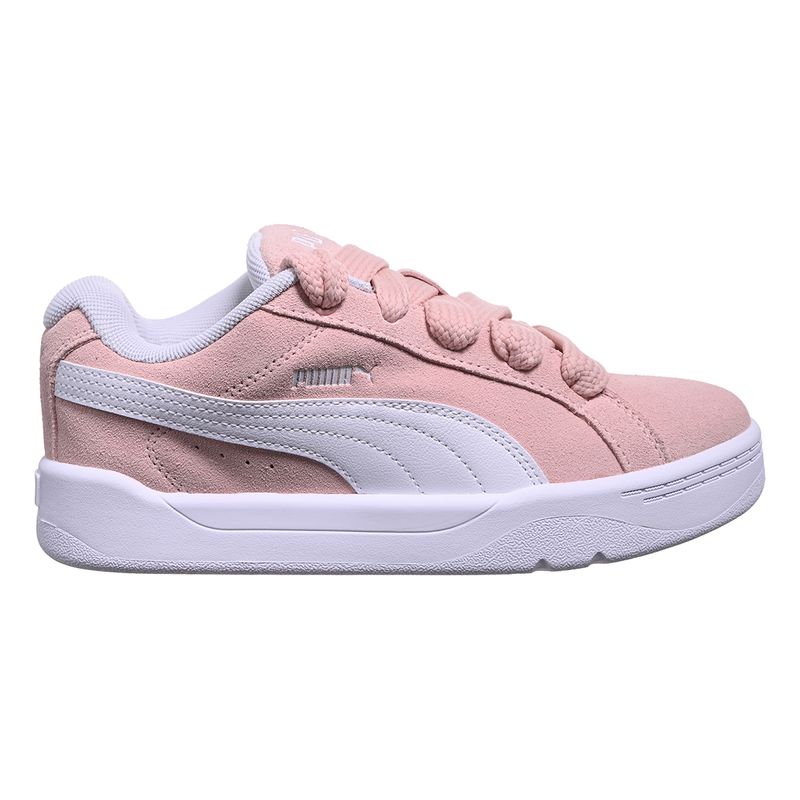 Zapatillas-Puma-Park-Lifestyle-Easy-Sd-LATERAL-DERECHO