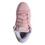 Zapatillas-Puma-Park-Lifestyle-Easy-Sd-SUPERIOR-CAPELLADA
