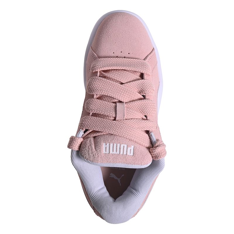 Zapatillas-Puma-Park-Lifestyle-Easy-Sd-SUPERIOR-CAPELLADA