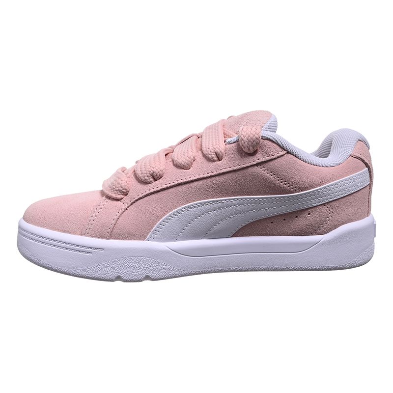 Zapatillas-Puma-Park-Lifestyle-Easy-Sd-INTERNO-DERECHO