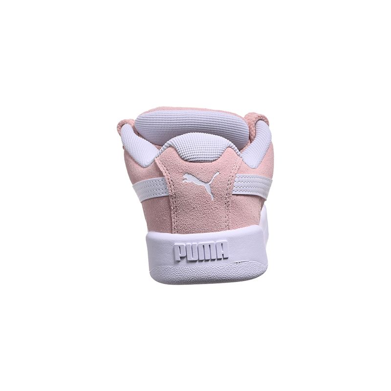 Zapatillas-Puma-Park-Lifestyle-Easy-Sd-POSTERIOR-TALON