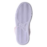 Zapatillas-Puma-Park-Lifestyle-Easy-Sd-INFERIOR-SUELA