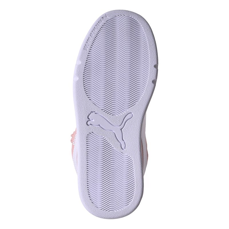 Zapatillas-Puma-Park-Lifestyle-Easy-Sd-INFERIOR-SUELA