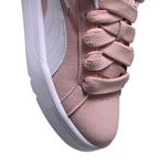 Zapatillas-Puma-Park-Lifestyle-Easy-Sd-DETALLES-1