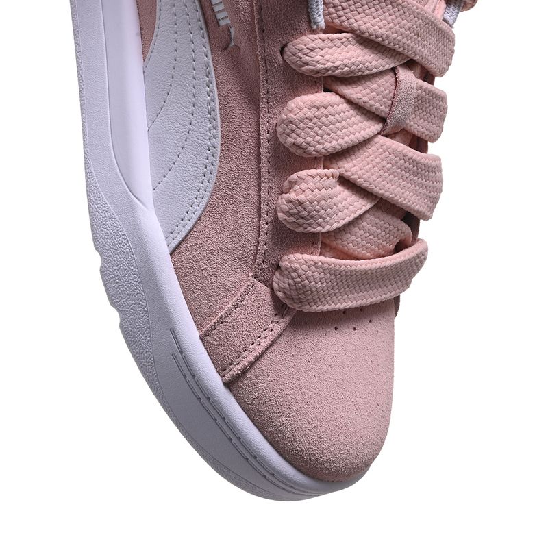 Zapatillas-Puma-Park-Lifestyle-Easy-Sd-DETALLES-1