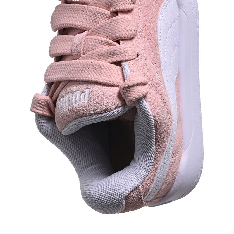 Zapatillas-Puma-Park-Lifestyle-Easy-Sd-DETALLES-2