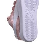 Zapatillas-Puma-Park-Lifestyle-Easy-Sd-DETALLES-3