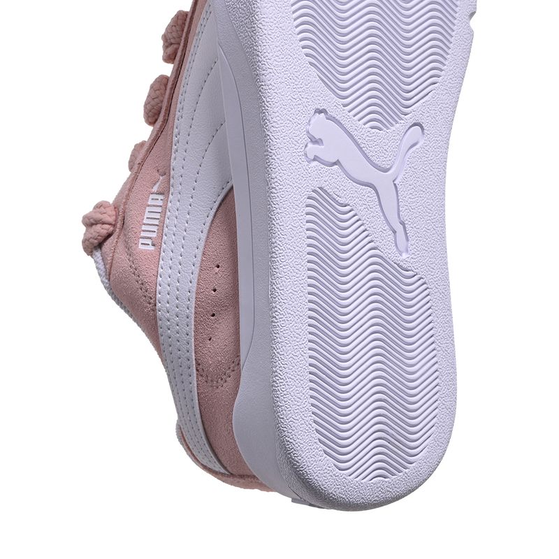 Zapatillas-Puma-Park-Lifestyle-Easy-Sd-DETALLES-3