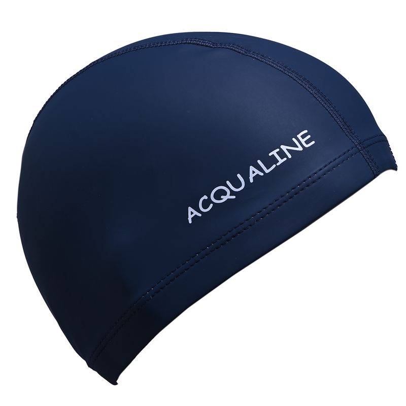 Gorro-De-Natacion-Atletic-Acqualine-Frente-Full