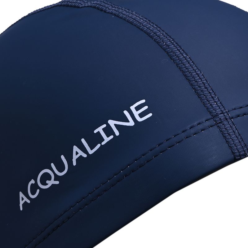 Gorro-De-Natacion-Atletic-Acqualine-Detalles-1