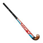 Palos-Hockey-Atletic-Madera-Rofy-32-Frente-Full