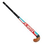 Palos-Hockey-Atletic-Madera-Rofy-32-Detalles-1