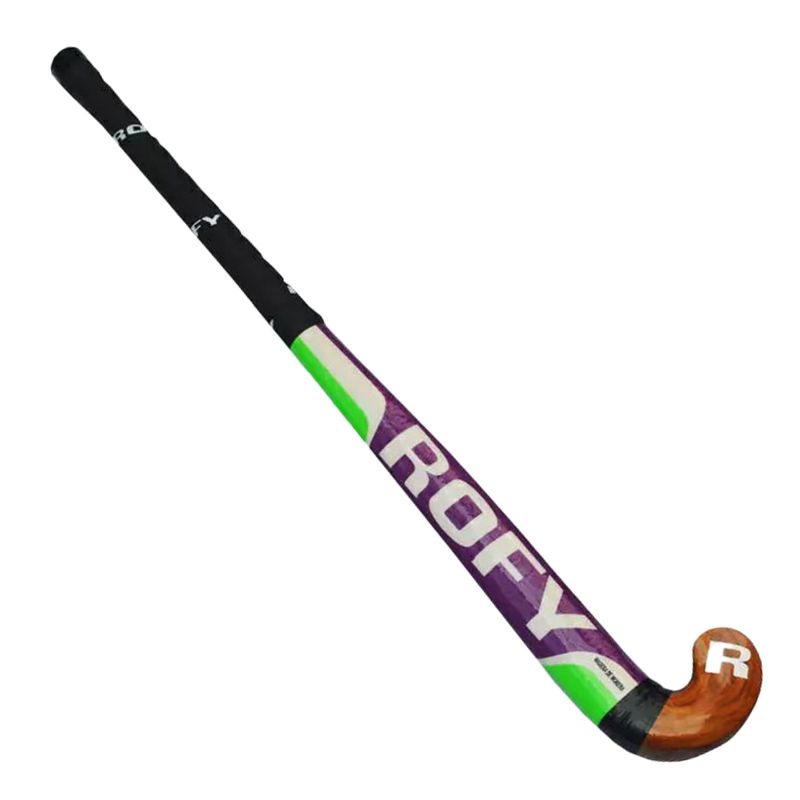 Palos-Hockey-Atletic-Madera-Rofy-34-Frente-Full