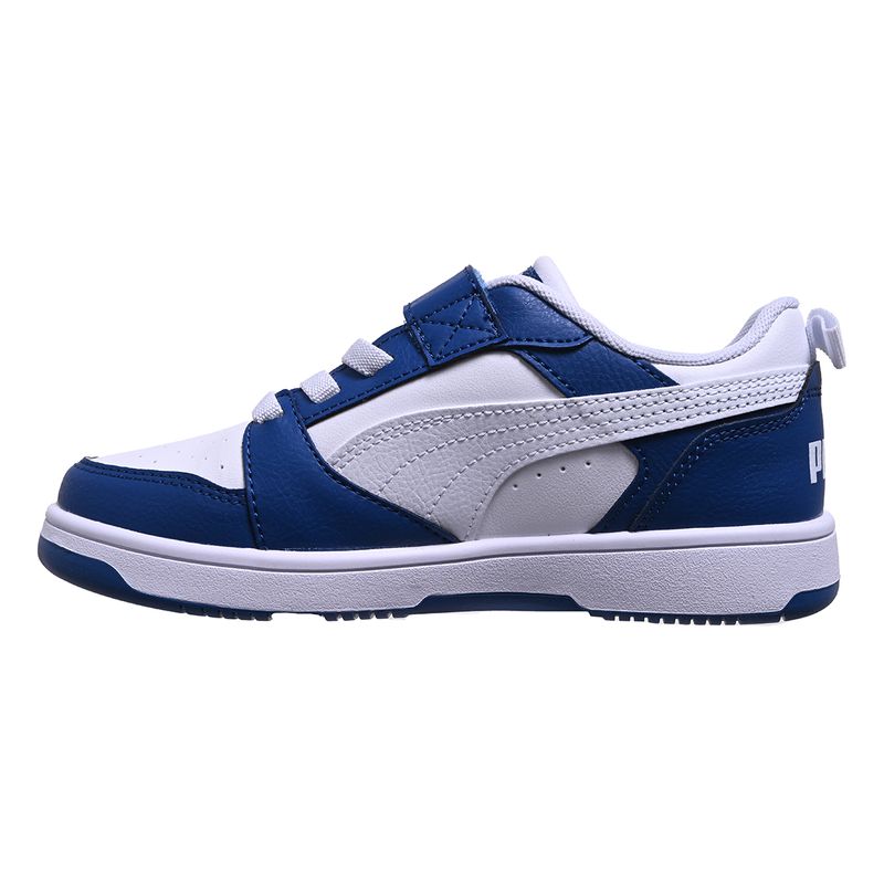 Zapatillas-Puma--Rebound-V6-Lo-Ac--Ps-INTERNO-DERECHO