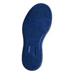 Zapatillas-Puma--Rebound-V6-Lo-Ac--Ps-INFERIOR-SUELA