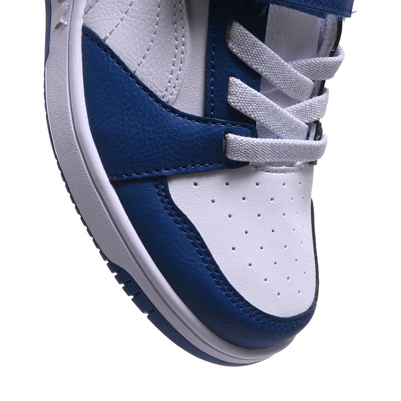 Zapatillas-Puma--Rebound-V6-Lo-Ac--Ps-DETALLES-1