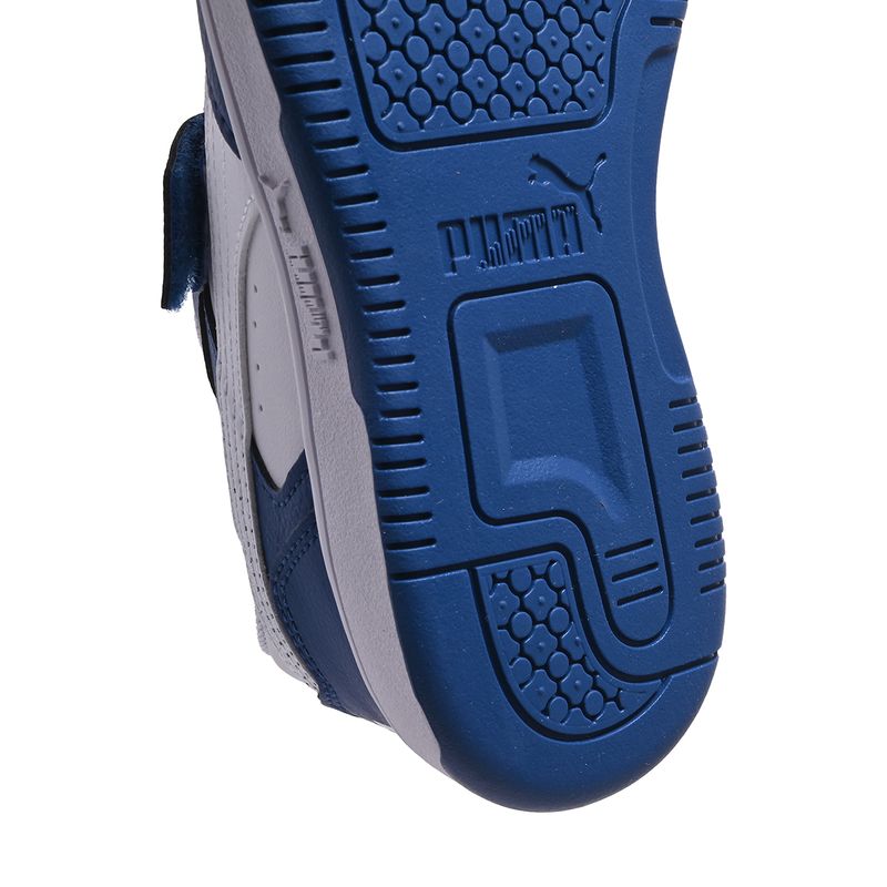 Zapatillas-Puma--Rebound-V6-Lo-Ac--Ps-DETALLES-2