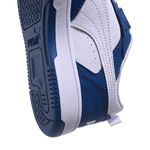 Zapatillas-Puma--Rebound-V6-Lo-Ac--Ps-DETALLES-3