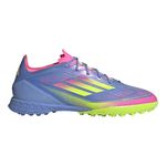 Botines-adidas-F50-Pro-Tf-LATERAL-DERECHO