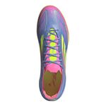 Botines-adidas-F50-Pro-Tf-SUPERIOR-CAPELLADA