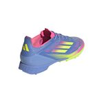 Botines-adidas-F50-Pro-Tf-POSTERIOR-TALON