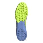 Botines-adidas-F50-Pro-Tf-INFERIOR-SUELA