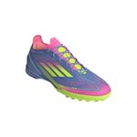 Botines-adidas-F50-Pro-Tf-DETALLES-1