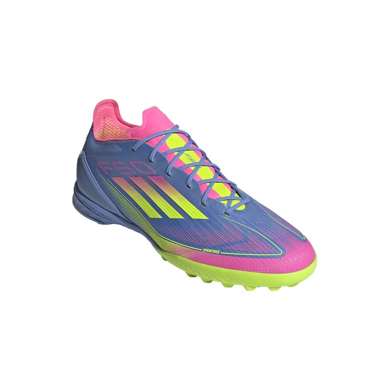Botines-adidas-F50-Pro-Tf-DETALLES-1