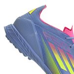 Botines-adidas-F50-Pro-Tf-DETALLES-2