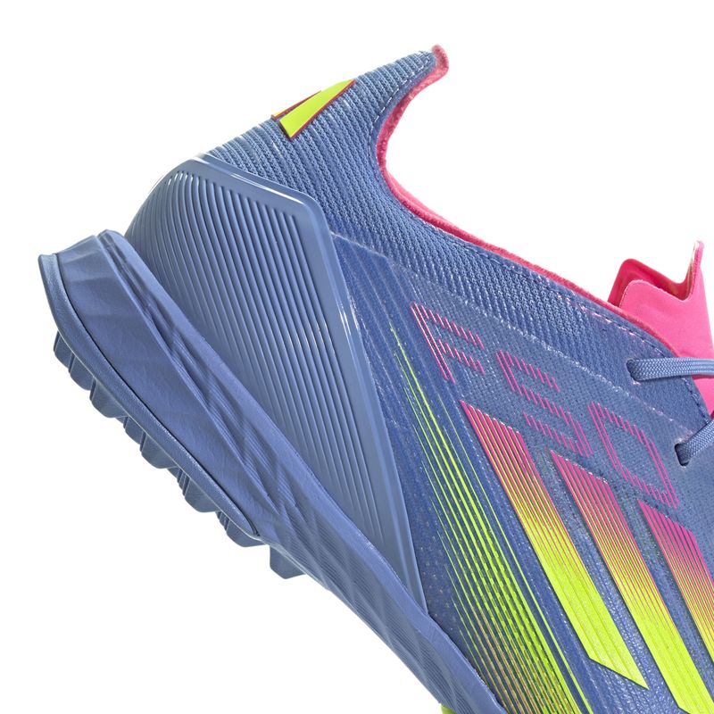 Botines-adidas-F50-Pro-Tf-DETALLES-2