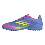 Botines-adidas-F50-Club-Tf-INTERNO-DERECHO