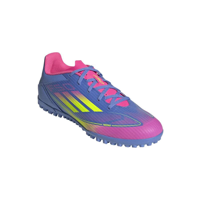 Botines-adidas-F50-Club-Tf-DETALLES-1